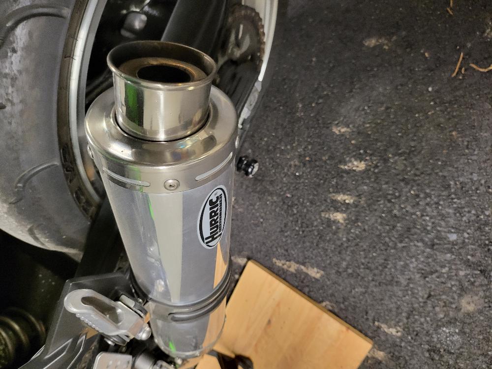 Motorrad verkaufen Kawasaki Z1000 ABS Ankauf